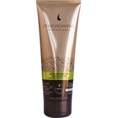 Macadamia - Wash & Care - Ultra Rich Moisture Cleansing Conditioner
