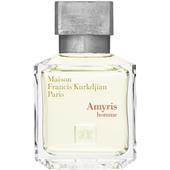 Maison Francis Kurkdjian - Amyris Homme - Eau de Toilette Spray