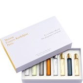 Maison Francis Kurkdjian - Aqua Universalis - The Fragrance Wardrobe Set