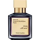 Maison Francis Kurkdjian - Oud - Silk Mood eau-de-parfum spray