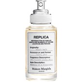 Maison Margiela - Replica - Beach Walk Eau de Toilette Spray