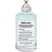 Maison Margiela - Replica - Badskum Eau de Toilette Spray