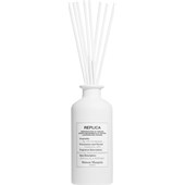 Maison Margiela - Utjämnare - By The Fireplace Diffuser