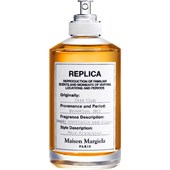 Maison Margiela - Replica - Jazz Club Eau de Toilette Spray