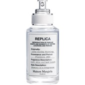 replica parfum fireplace