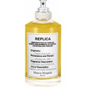 Maison Margiela - Replica - Music Festival Eau de Toilette Spray