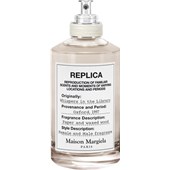 Maison Martin Margiela - Replica - Whispers in Library Eau de Toilette Spray