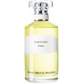 Maison Margiela - Untitled - Eau de Toilette Spray L'Eau