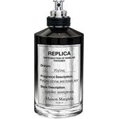 Maison Martin Margiela - Replica - Flying Eau de Parfum Spray
