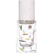 Maison Matine - Origine Collection - Bain de Midi Eau de Parfum Spray