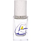 Maison Matine - Origine Collection - Esprit de Contradiction Eau de Parfum Spray