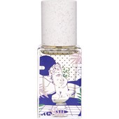 Maison Matine - Origine Collection - Hasard Bazar Eau de Parfum Spray