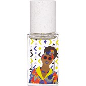 Maison Matine - Origine Collection - Warni Warni Eau de Parfum Spray