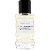 Maison Rebatchi - Joyeux Osmanthe - Eau de Parfum Spray