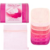 The Original Makeup Eraser - Facial Cleanser - Special Delivery 7-Day