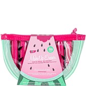 The Original Makeup Eraser - Facial Cleanser - Watermelon 7-Day Set
