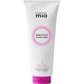 Mama Mio - Duschvård - Megamama Shower Milk