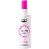Mama Mio - Fotvård - Lucky Legs Refreshing Spritz