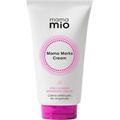 Mama Mio - Kroppskräm - Mama Marks Cream
