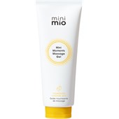 Mama Mio - Mini Mio - Mini Moments Massage Gel