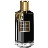 Mancera - Köp på nätet! | parfumdreams