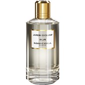 Mancera - Exclusive Collection - Jardin Exclusif Eau de Parfum Spray