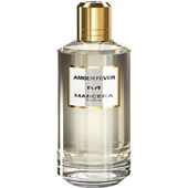 Mancera - Gold Label Collection - Amber Fever Eau de Parfum Spray