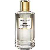 Mancera - Gold Label Collection - Hindu Kush Eau de Parfum Spray