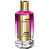 Mancera - Pink Collection - Indian Dream Eau de Parfum Spray