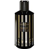 Mancera - Art Deco Collection - Black Line Eau de Parfum Spray