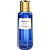 Mancera - Köp på nätet! | parfumdreams