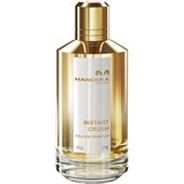 Mancera - Gold Collection - Instant Crush Eau de Parfum Spray
