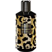 Mancera - Wild Collection - Wild Leather Eau de Parfum Spray