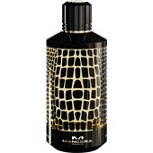 Mancera - Wild Collection - Wild Python Eau de Parfum Spray