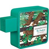 Mandarina Duck - The Duckers - Into The Jungle Eau de Toilette Spray