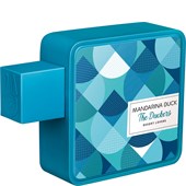 Mandarina Duck - The Duckers - Resort Lovers Eau de Toilette Spray