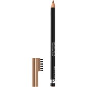 Manhattan - Ögon - Brow'Tastic Professional Pencil