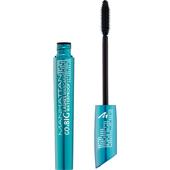 Manhattan - Ögon - Go4BigLashes Mascara Waterproof