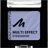 Manhattan - Ögon - Multi Effect Eyeshadow