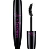 Manhattan - Ögon - Supercurler Mascara