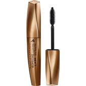 Manhattan - Ögon - Supreme Lash Mascara