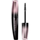 Manhattan - Ögon - Supreme Lash Volume Colourist Mascara