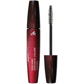 Manhattan - Ögon - Volcano Mascara