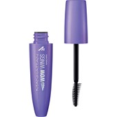 Manhattan - Ögon - WOW Wings Mascara