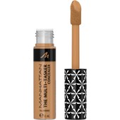 Manhattan - Ansikte - The Multi-Tasker Concealer