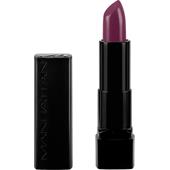 Manhattan - Läppar - All In One Lipstick