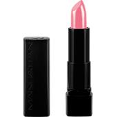 Manhattan - Läppar - All In One Lipstick