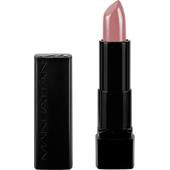 Manhattan - Läppar - All In One Lipstick