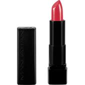Manhattan - Läppar - All In One Lipstick