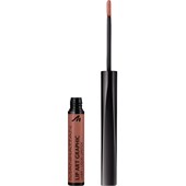 Manhattan - Läppar - Lip Art Graphic Lipstick